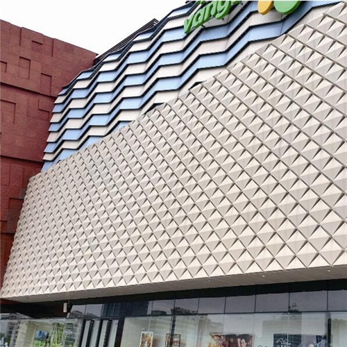 華潤(rùn)萬(wàn)家